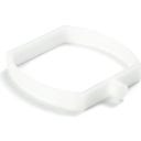 Frame Pool Ultra Quadra XTR 732 x 366 x 132 cm - (1) Clipe de plástico