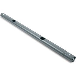 Piscine Ultra XTR Rectangulaire 732 x 366 x 132 cm - (6) Poutre E