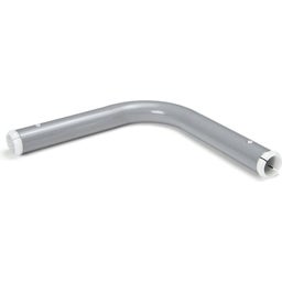 Frame bazen Ultra Quadra XTR 732x366x132 cm - (8) Kutni spoj