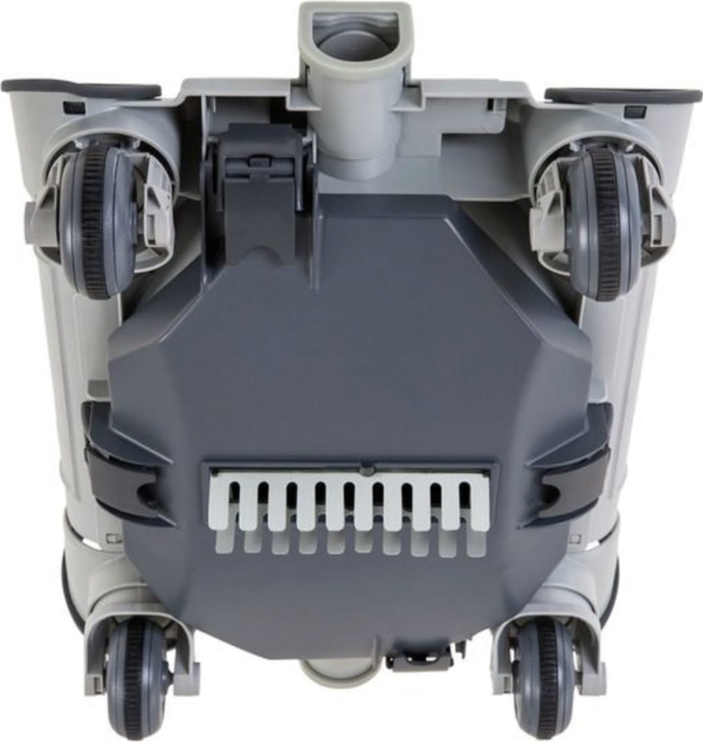 Intex Robot per Piscina - Auto Pool Cleaner - Auto Pool Cleaner con tubo