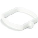 Frame Pool Ultra Quadra XTR 975 x 488 x 132 cm, (1) Plastklämma