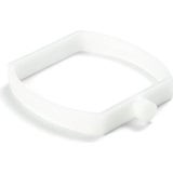 Frame Pool Ultra Quadra XTR 975 x 488 x 132cm