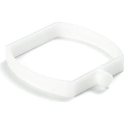 Alkatrészek - Ultra Quadra XTR fémvázas medence 975 x 488 x 132 cm - (1) Műanyag klip
