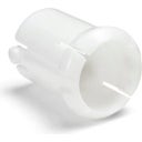 Frame Pool Ultra Quadra XTR 975 x 488 x 132 cm - (20) Kunststof inzetstuk voor hoekverbinding