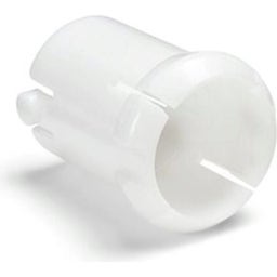 Frame Pool Ultra Quadra XTR 975 x 488 x 132 cm - (20) Kunststof inzetstuk voor hoekverbinding