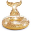 Intex Glitter Mermaid Tube - 1 item