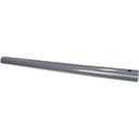 Intex Spare Parts Frame Pool Ultra Rondo XTR Ø 610 x 122cm - (4) Horizontal Bar