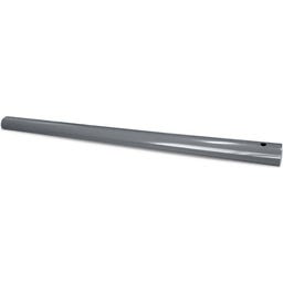 Intex Spare Parts Frame Pool Ultra Rondo XTR Ø 610 x 122cm - (4) Horizontal Bar