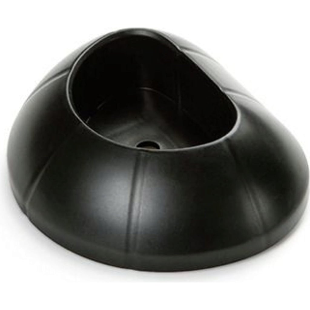 Intex Ersatzteile Frame Pool Ultra Rondo XTR Ø 732 x 132 cm