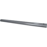 Intex Spare Parts Frame Pool Ultra Rondo XTR Ø 732 x 132cm