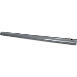 Intex Spare Parts Frame Pool Ultra Rondo XTR Ø 732 x 132cm - (4) Horizontal Bar