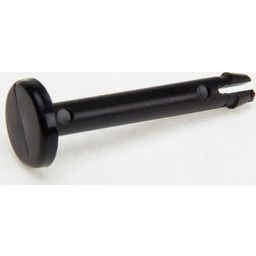 Push-In Fastener for Steinbach Solar Collector Exclusive - 1 item