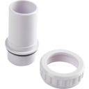 Свързващ комплект за соларен колектор Steinbach Exklusiv - 1 бр.