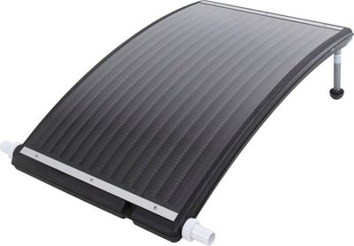 Spare Parts Steinbach Solar Collector Exclusive - 049106 - Model until 2019