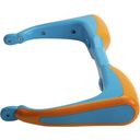 Stabiliser Handle for Steinbach Twin Swimming Pool Cleaner - 1 item