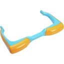Stabiliser Handle for Steinbach Twin Swimming Pool Cleaner - 1 item
