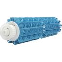 Steinbach Spare Parts Cleaning Roller - 1 item