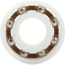 Bearing for Steinbach Twin Swimming Pool Cleaner  - 1 item