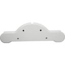 Side Cover for Steinbach Twin Swimming Pool Cleaner - 1 item