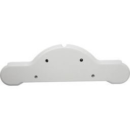 Side Cover for Steinbach Twin Swimming Pool Cleaner - 1 item