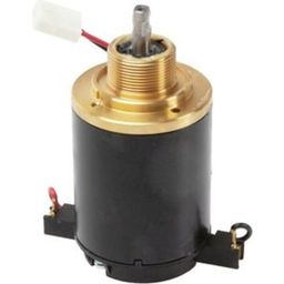 Steinbach Spare Parts Filter Pump - 1 item