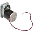 Steinbach Spare Parts Drive Motor - 1 item