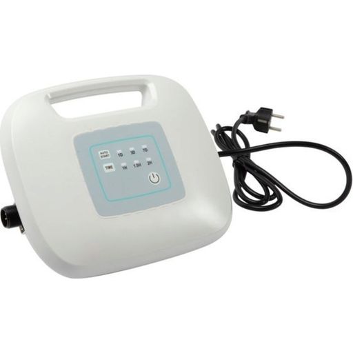 Control Unit for Steinbach Swimming Pool Cleaner - 1 item