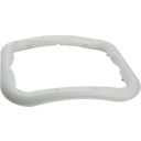 Steinbach Spare Parts Impact Protection - 1 item