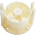 Water Outlet for Steinbach Swimming Pool Cleaner - APPcontrol - 1 item