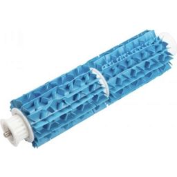 Steinbach Spare Parts Cleaning Roller - 1 item
