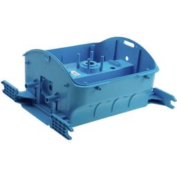 Bottom Part for Steinbach Swimming Pool Cleaner - APPcontrol - 1 item