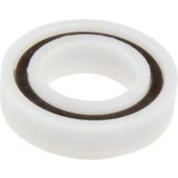 Bearing for Steinbach Swimming Pool Cleaner - APPcontrol - 1 item
