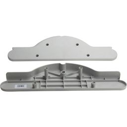 Side Cover for Steinbach Swimming Pool Cleaner APPcontrol - 1 item