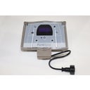 Intex Spare Parts Control Panel - 1 item