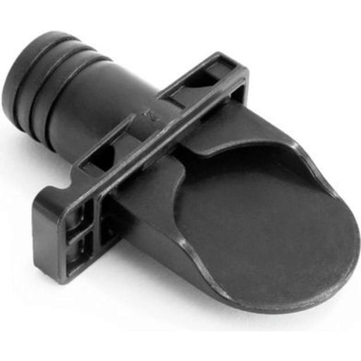 Intex Spare Parts Hose Adapter - 1 item