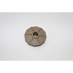 Intex Spare Parts Deflation Outlet Cap - 1 item