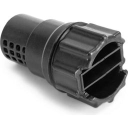 Intex Zamjenski dijelovi Odvodni adapter - 1 kom