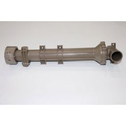 Intex Spare Parts Air Pipe Set - 1 item