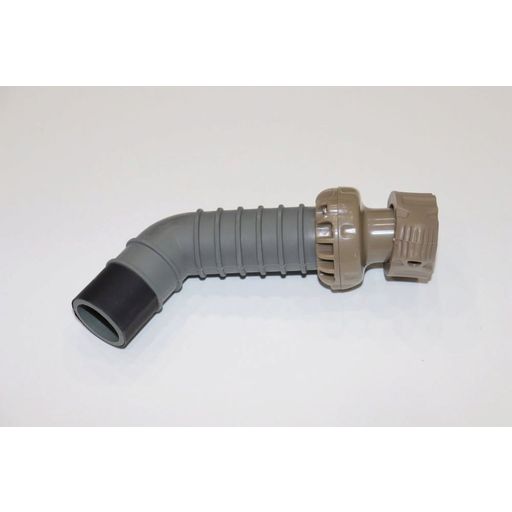 Intex Spare Parts Water Inlet Hose - 1 item