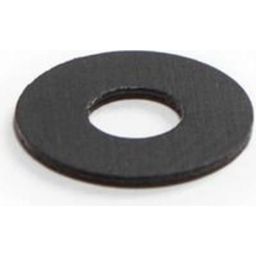 Intex Spare Parts Washer - 1 item