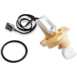 Intex Spare Parts Outlet Flow Sensor - 1 item