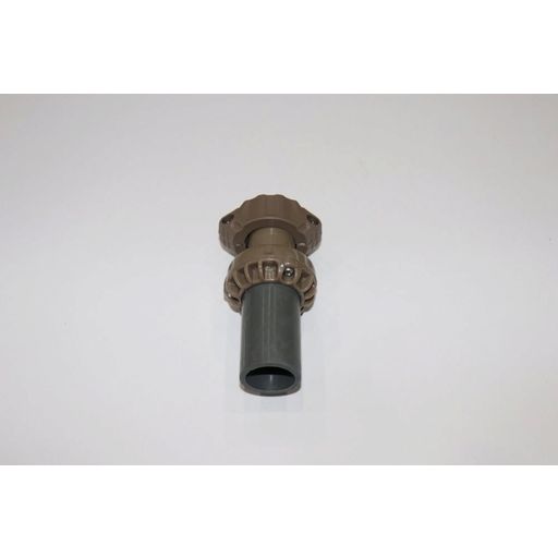 Intex Spare Parts Water Drainage Pipe - 1 item