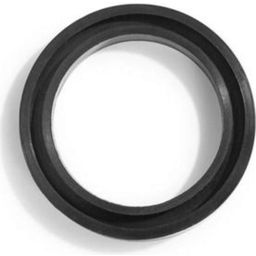 Intex Spare Parts O-Ring for Flow Sensor, Small - 1 item
