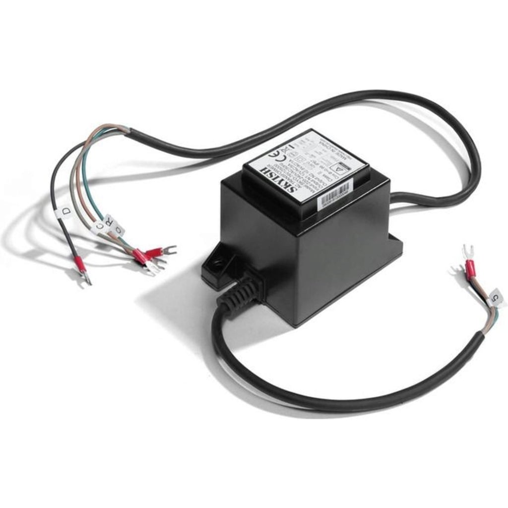 Replacement Transformers, Door Entry And Intercoms