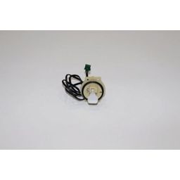 Intex Spare Parts Flow Sensor - 1 item
