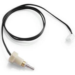 Intex Spare Parts Temp. Sensor 20-40°C - 1 item