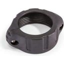 Porca de ligação para entrada/saída de água - 1 Ud.