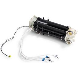 Intex Spare Parts PTC Heater - 1 item