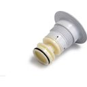 Intex Spare Parts Water Nozzle - 1 item