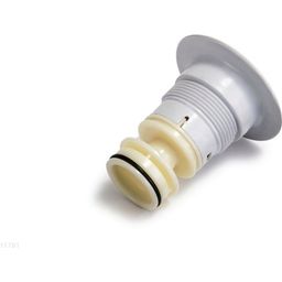 Intex Spare Parts Water Nozzle - 1 item